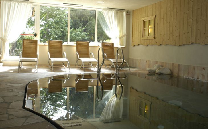 Hotel Taller - 14