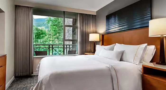 Westin Resort & Spa - 4