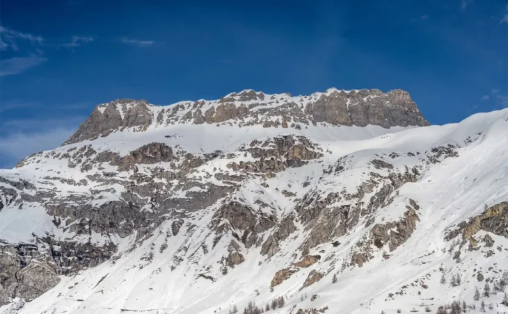 Chalet Arda - 11