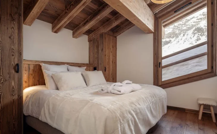 Chalet Arda - 21