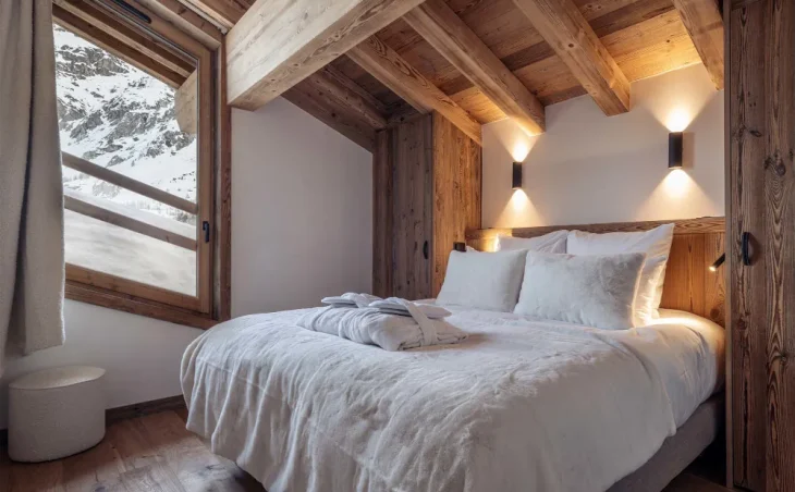 Chalet Arda - 23