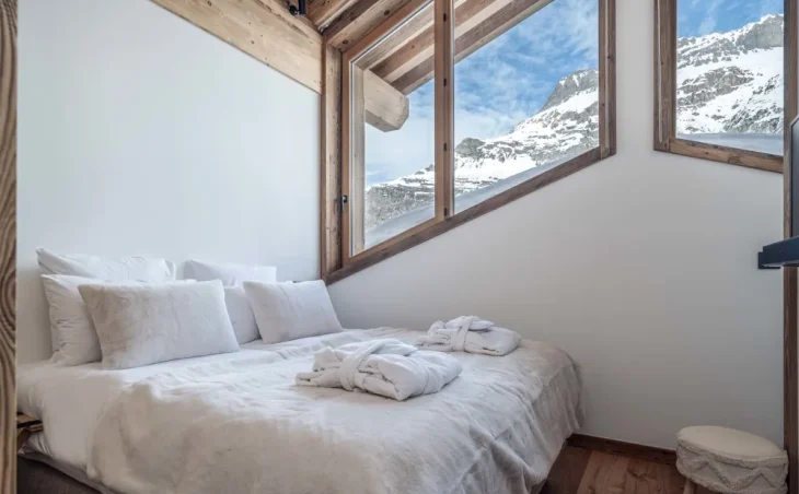 Chalet Arda - 2