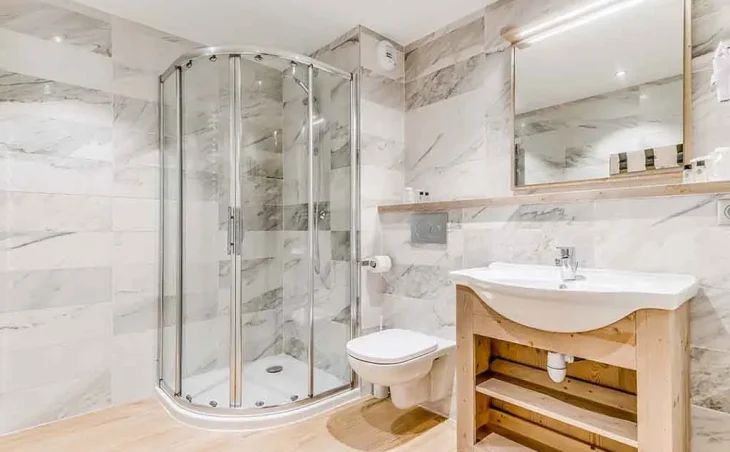 Residence Cap Neige - 11