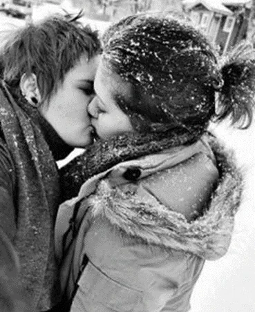 LGBT Ski Holidays 2025/2026