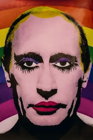 LGBT Ski Holidays 2025/2026