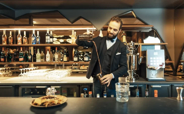 Club Med La Rosiere – Summer - 84