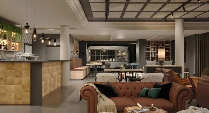 Obertauern Places by Valamar - 13