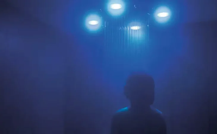 Araucaria Hotel & Spa - 11