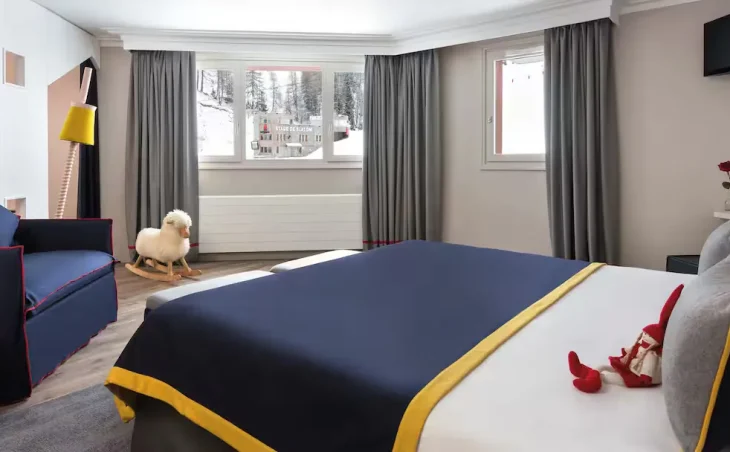 Araucaria Hotel & Spa - 16