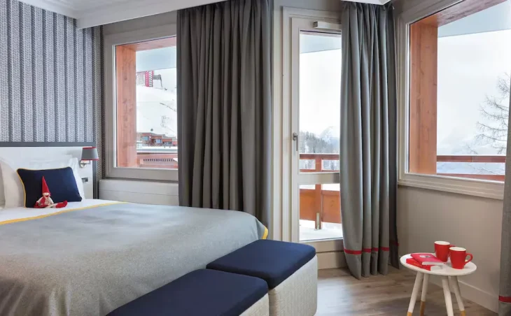 Araucaria Hotel & Spa - 3