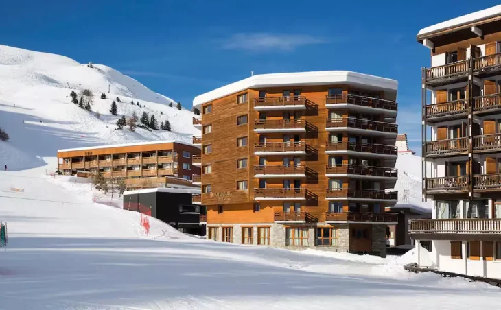 Araucaria Hotel & Spa - 17