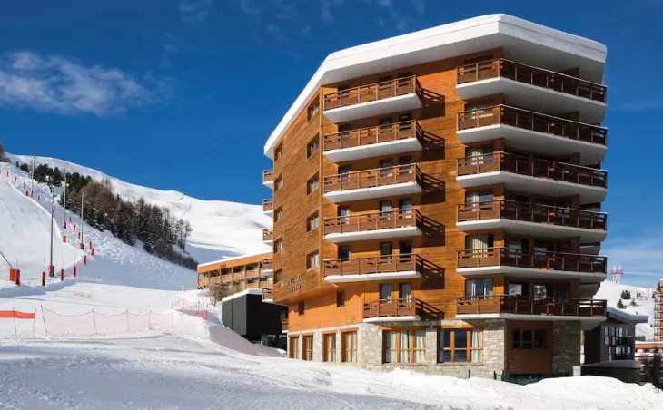 Araucaria Hotel & Spa - 18