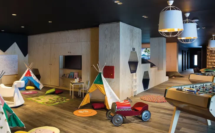 Araucaria Hotel & Spa - 23