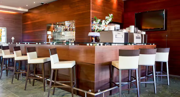 Bohinj ECO Hotel - 22