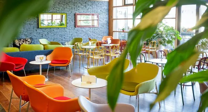 Bohinj ECO Hotel - 7