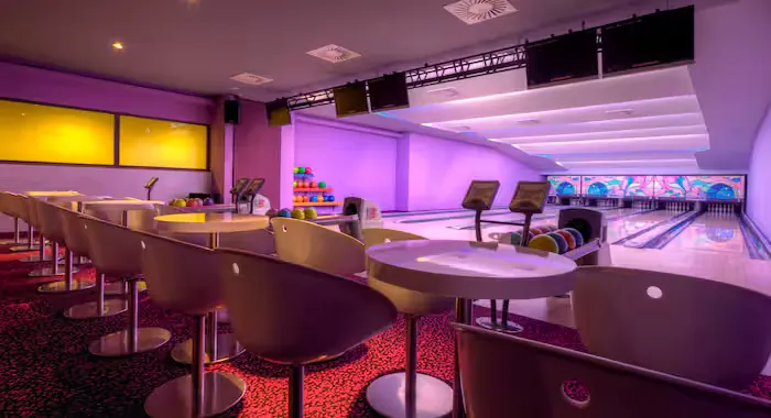 Bohinj ECO Hotel - 11