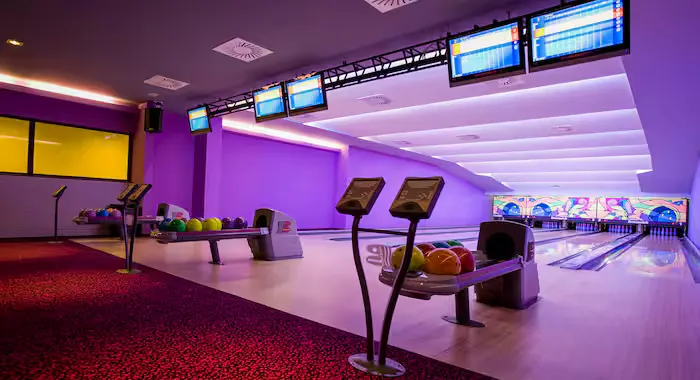 Bohinj ECO Hotel - 12