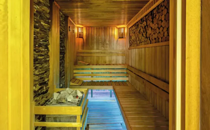 Boutique Hotel Amira - 6