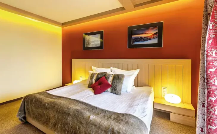 Boutique Hotel Amira - 22