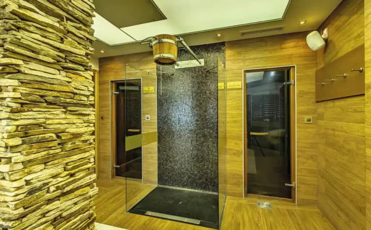 Boutique Hotel Amira - 15