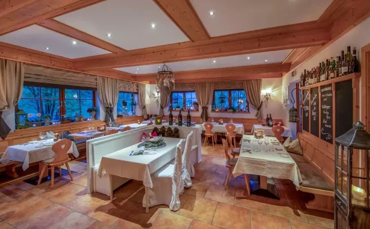 Boutique Hotel Martha - 3