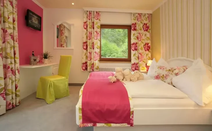 Boutique Hotel Martha - 6