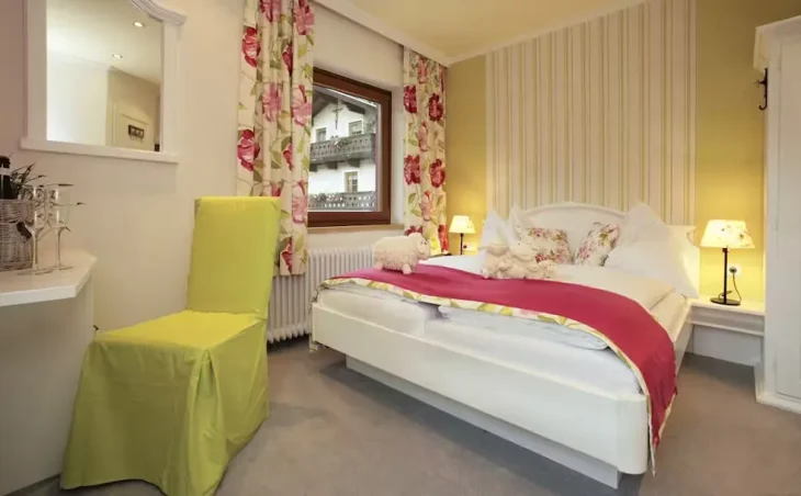 Boutique Hotel Martha - 7