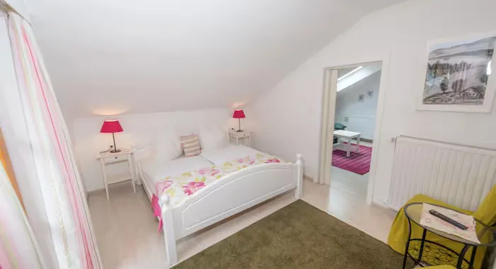 Boutique Hotel Martha - 8