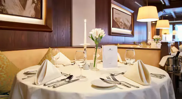 CESTA GRAND Aktivhotel & Spa - 21