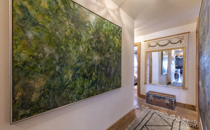 Chalet Silver – Summer - 10