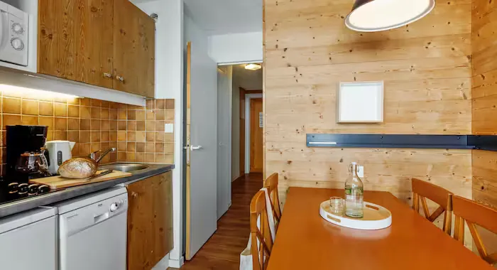 Constellations Apartments - 7