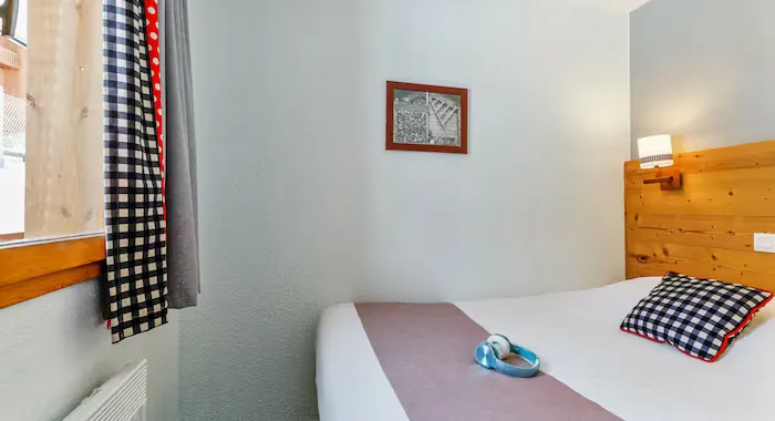 Constellations Apartments - 4