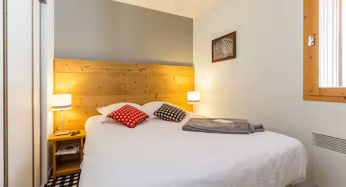 Constellations Apartments - 16