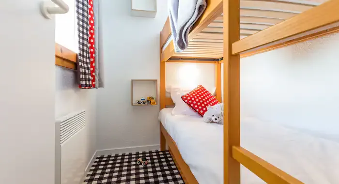 Constellations Apartments - 17