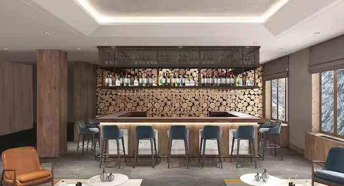 Four Points by Sheraton - 2