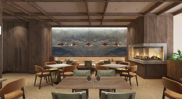 Four Points by Sheraton - 4