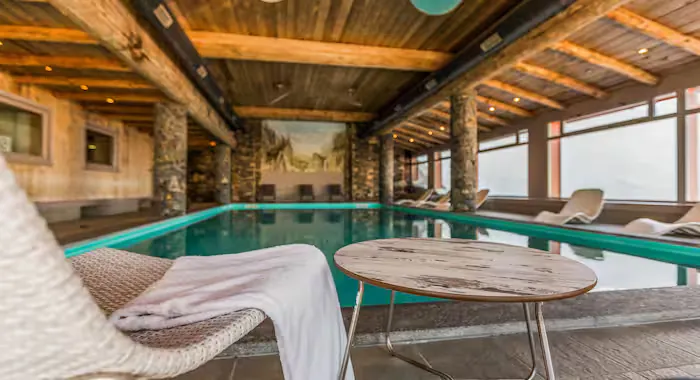 Hauts Bois Apartments - 4