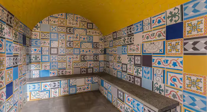 Hauts Bois Apartments - 7