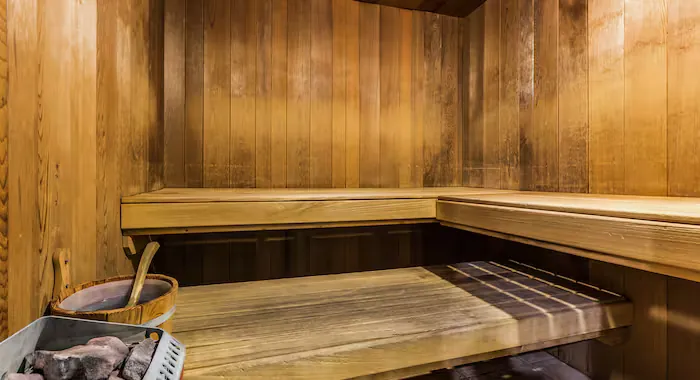 Hauts Bois Apartments - 8