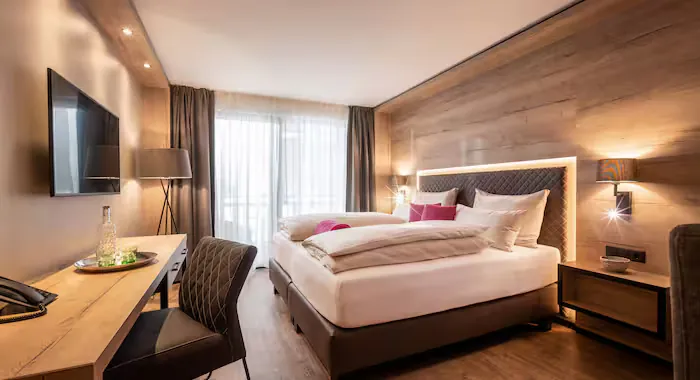 Hotel Adapura - 15
