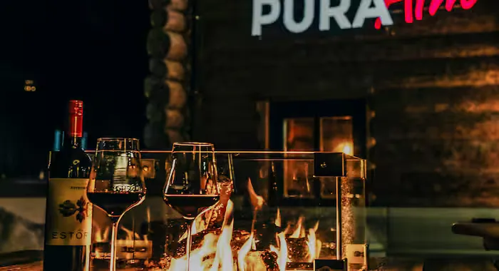 Hotel Adapura - 18
