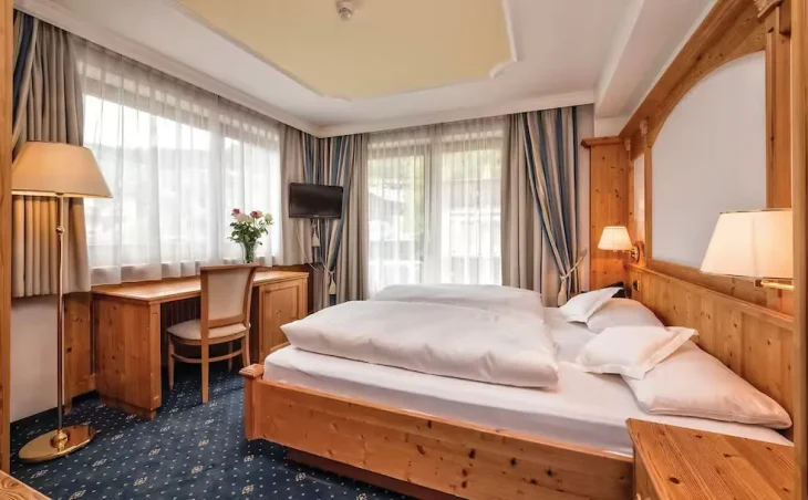 Hotel Armin - 5