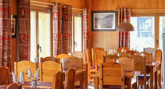 Hotel Bruxelles - 14