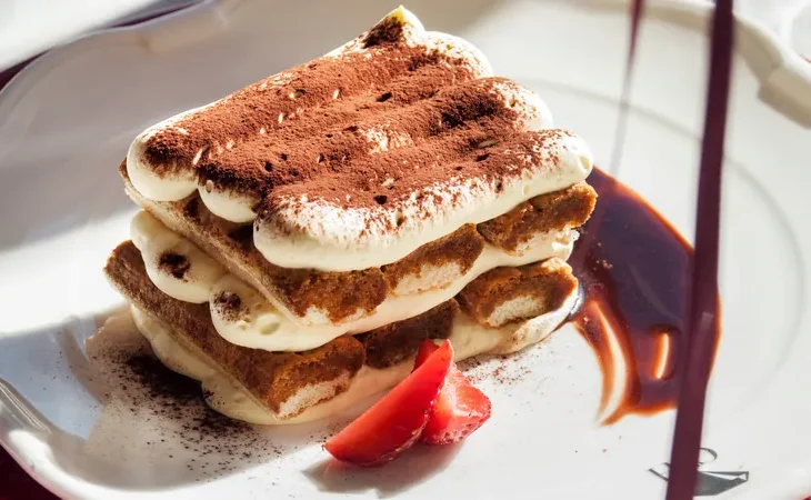 Hotel Cristal Palace - 17