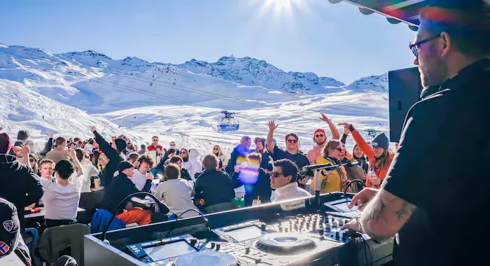 Hotel Fahrenheit Seven - 10