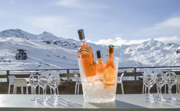 Hotel Fahrenheit Seven - 19