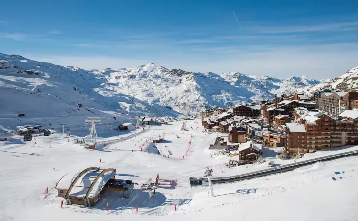 Hotel Fahrenheit Seven - 1