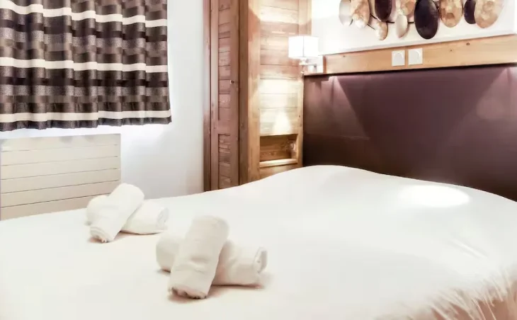 Hotel Koh-I Nor - 16