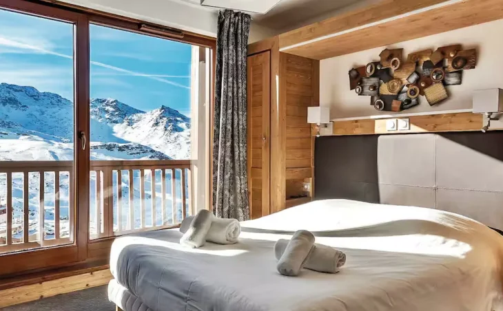 Hotel Koh-I Nor - 17