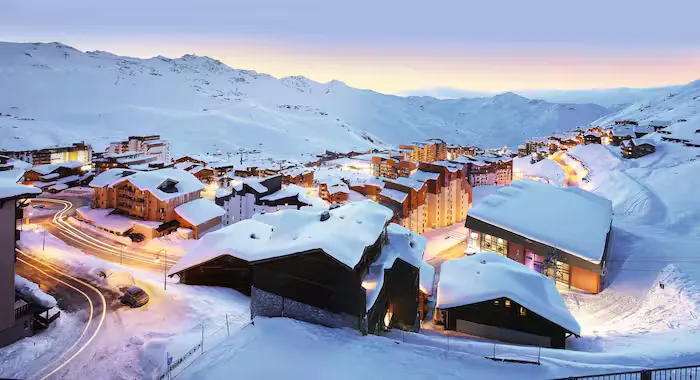 Hotel Koh-I Nor - 10